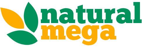 Natural Mega